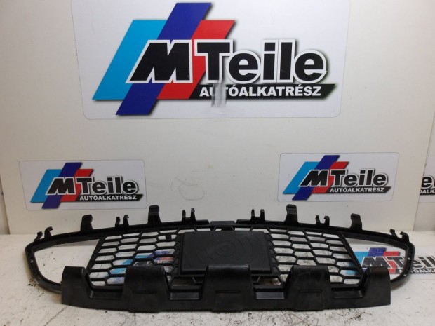 [GYRI J] BMW ELS LKHRT RCS (acc-s; "M")  | 3-AS | 51 11 80681